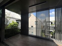 10 Evelyn (D11), Apartment #548838691